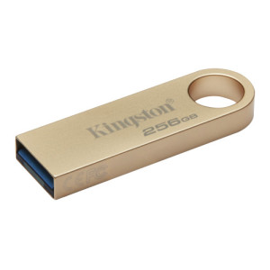 Datatraveler se9 g3  g3256gb 220mb/s metal usb 3.2 gen 1