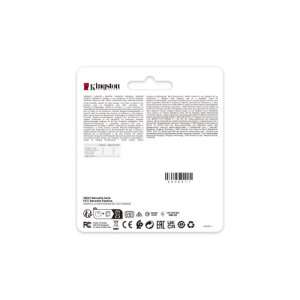 Datatraveler se9 g3  g3256gb 220mb/s metal usb 3.2 gen 1