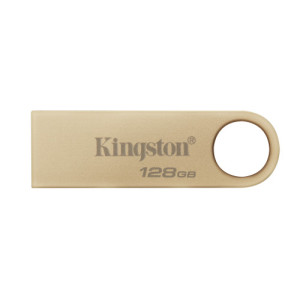 Datatraveler se9 g3  g3128gb 220mb/s metal usb 3.2 gen 1