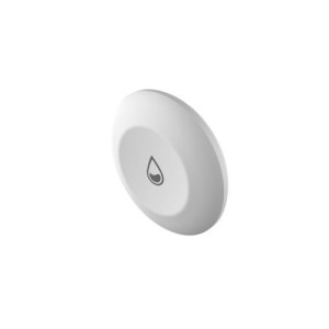 Ezviz t10c sensor de fugas de agua