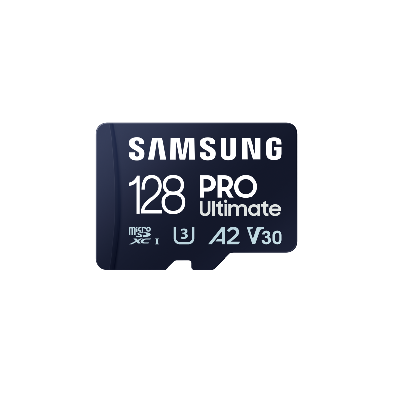 Micro sd con adaptador pro ultimate 128gb Micro sd con adaptador pro ultimate 128gb