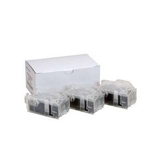Lexmark Grapas 3x5000 - 25A0013