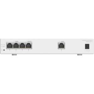 Huawei s380-l4t1t