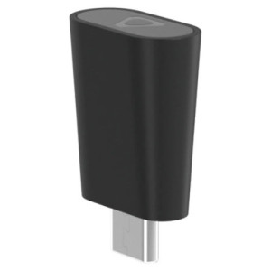 Htc vive ultimate tracker wireless headset dongle