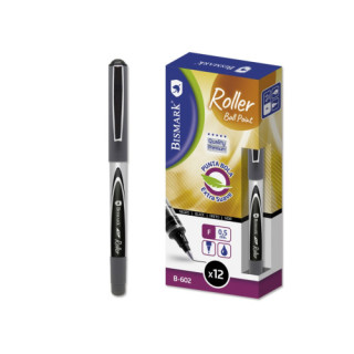 ROLLER PUNTA DE BOLA B-602 0