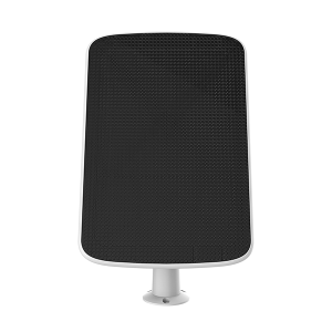 Ezviz cs-cmt-solarpanel-f (type-c 4w)