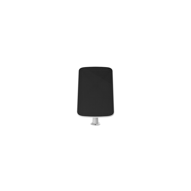 Ezviz cs-cmt-solarpanel-f (type-c 4w)