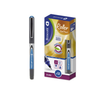 ROLLER PUNTA DE BOLA B-602 0