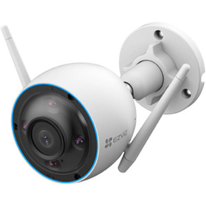 Ezviz h3 3k