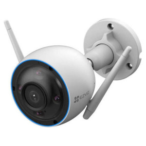 Ezviz h3c 3mp