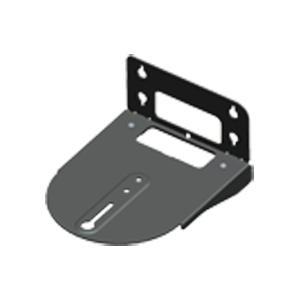 Aver accesories series ptz/ptc (60v2b10000al) for svc / ptc camera