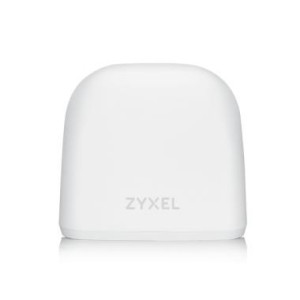 Zyxel caja ap para exterior