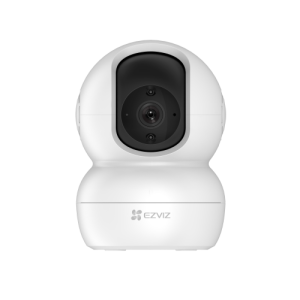 Ezviz camara videovigilancia indoor ty2 (1080p) cs-ty2-b0-1g2wf sap 303101673