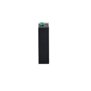 (dh-hs4412-8et-120) dahua switch