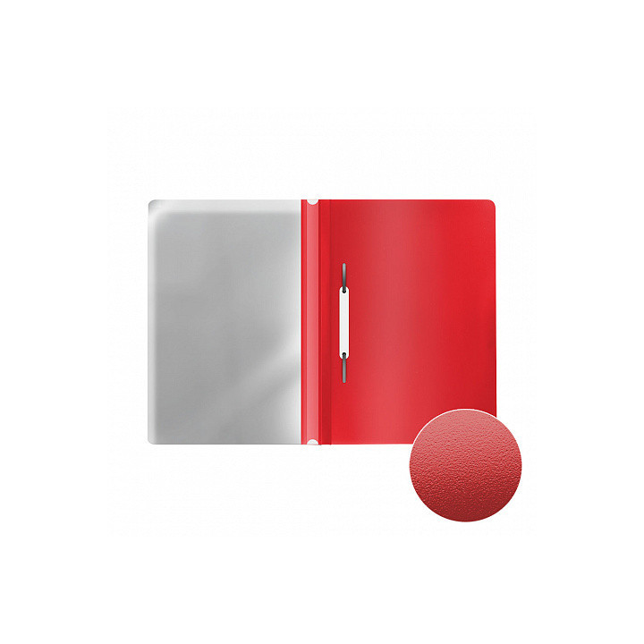 ROJO ERICH KRAUSE 50006