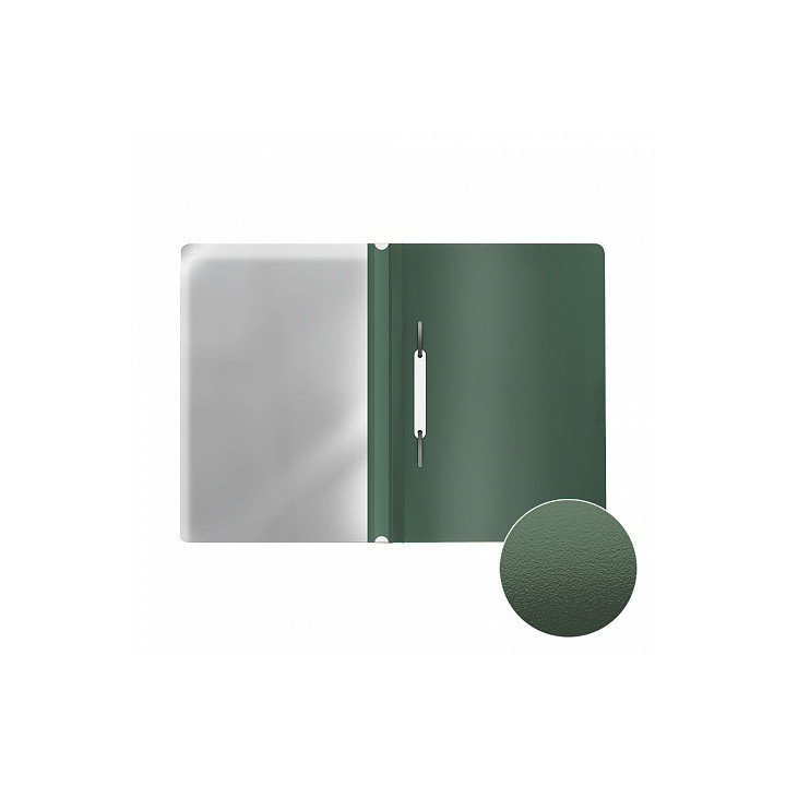 VERDE ERICH KRAUSE 50005