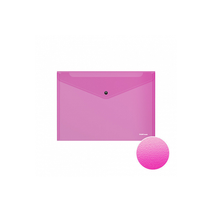 COLORES SURTIDOS ERICH KRAUSE 59147