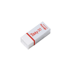 Goma tikky 30 rotring s0234101