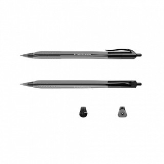 BOLÍGRAFO AUTOMÁTICO U-28