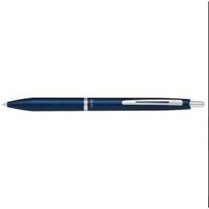 Bolígrafo acro 1000 azul navy pilot na1000a