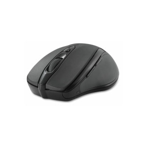 Raton optico inalambrico my310 eq negro kensington k72481ww