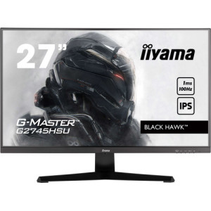 Monitor iiyama ips
