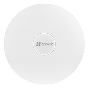 Ezviz a3 gateway