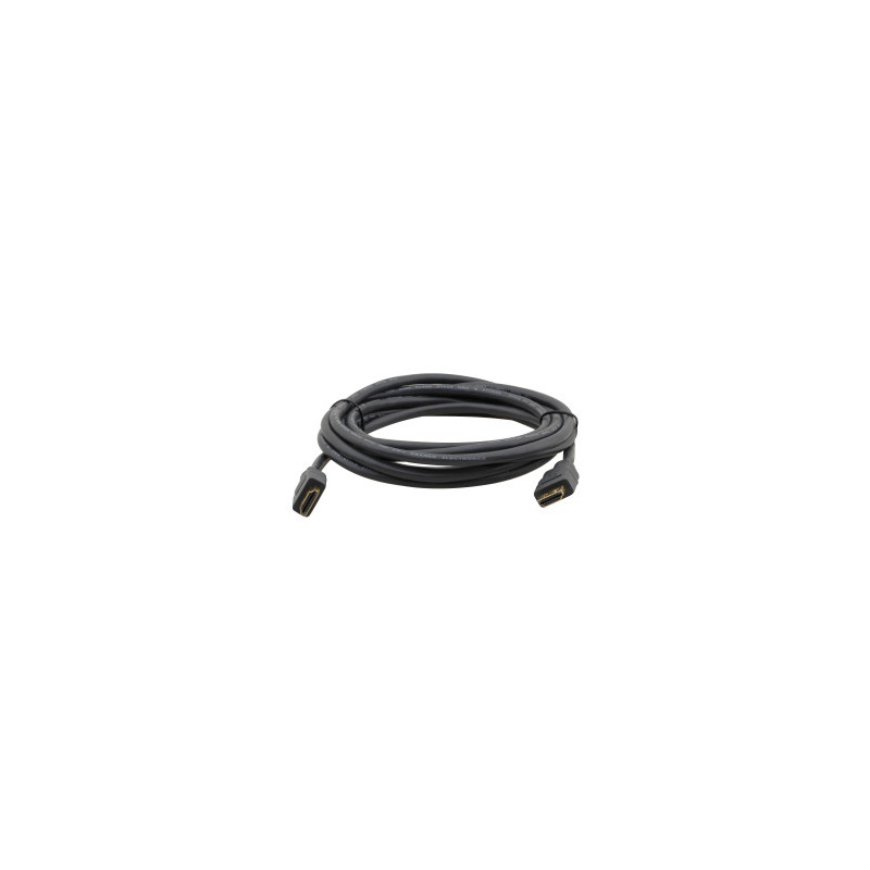 Kramer installer solutions flexible high speed hdmi cable with ethernet-25\' - c-mhm/mhm-25 (97-0131025) Kramer installer solutions flexible high speed hdmi cable with ethernet-25\' - c-mhm/mhm-25 (97-0131025)