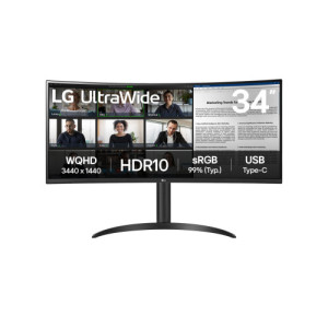Lg monitor