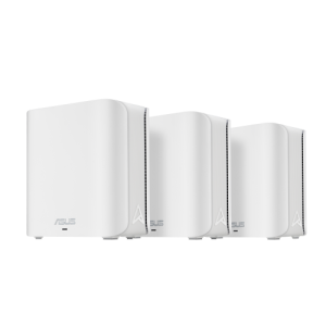 Router/repetidor ig-wlan ap asus bd4 (w-3-pk)