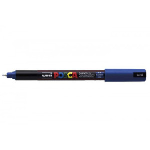 Marcador pc-1mr 0
