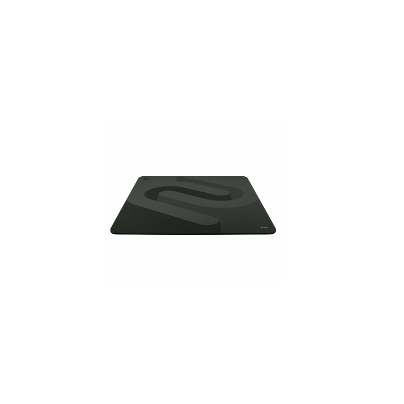 Alfombrilla gaming zowie g-sr iii para esport (9h.n51fq.a2e) Alfombrilla gaming zowie g-sr iii para esport (9h.n51fq.a2e)
