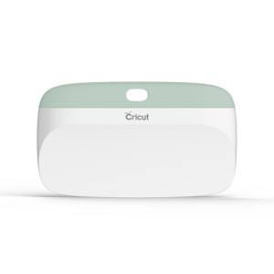 Cricut xl scraper