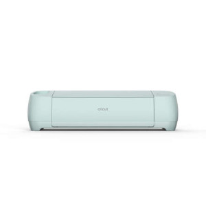 Cricut explore3