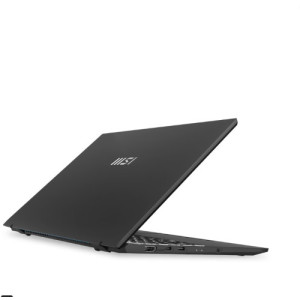 Msi portatil prestige 13 ai+ evo a2vmg-030es. 13.3" 2.8k oled. intel core ultra 7 256v. 16gb lpddr5x. 512gb ssd. win 11 home...