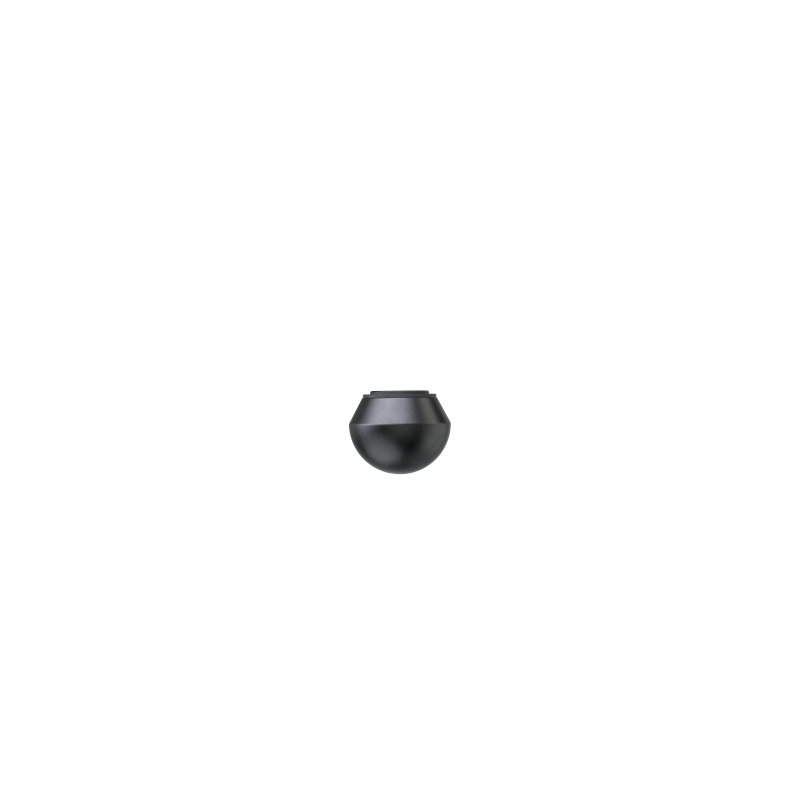Therabody attachments - standard ball