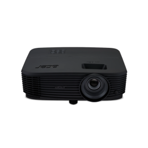 Proyector acer pd2327w (mr.jwe11.001) dlp wxga 3200 lm 2