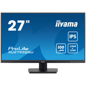 Monitor iiyama ips 1h 1dp
