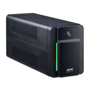 Apc back-ups 750va