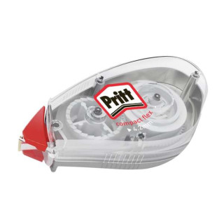 Pritt Roller Compact Flex Cinta Correctora 4