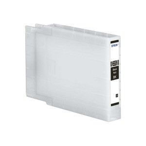 Epson T04B1 Negro Cartucho de Tinta Original - C13T04B140/C13T04B14N
