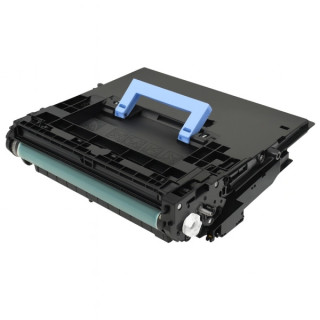 Canon T03 Negro Cartucho de Toner Original - 2725C001