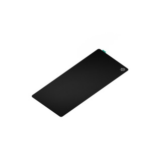 Alfombrilla steelseries qck perf xl balance (63433)