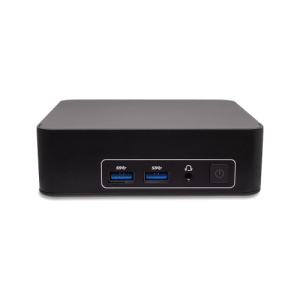 Aopen mini pc den5128 (90.on600.aea0) ci3-1215u