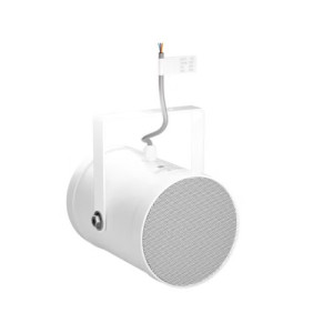 Ld systems integration serie contractor (ldcepb10) 10 w bidirectional sound projector warranty 5 years (pu8)