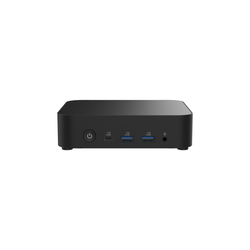 Asus nuc 14 essential Asus nuc 14 essential