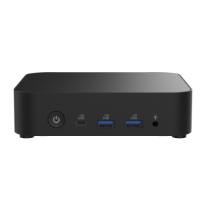 rnuc14mnk9700002
