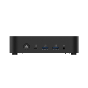 intel n97