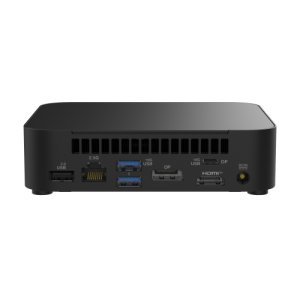 wifi ax211