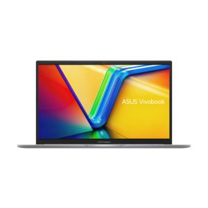 Portatil asus vivobook f1504va-nj749w. 15.6  fhd 1920x1080. intel iris x graphics. i7-1355u. 16gb ddr4. 512gb pcie g3 ssd. wi...